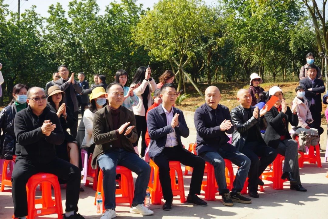 快乐工作 健康生活——ok138太阳集团及所属单位举办庆“三八”国际劳动妇女节系列活动