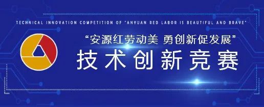 1669621453127236.jpg 640 (12).jpg