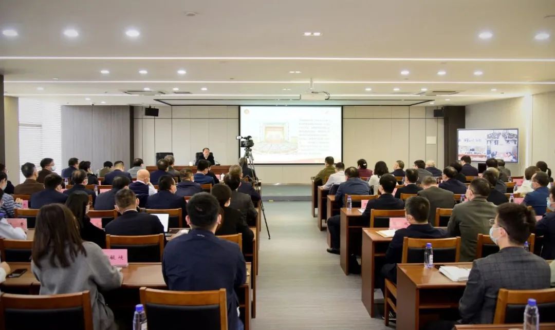 1669621779178495.jpg 1.jpg